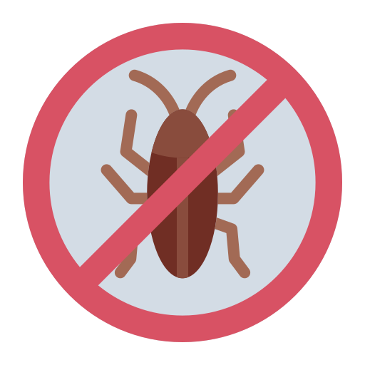 نتائج فعّالة مع مراعاة السلامة