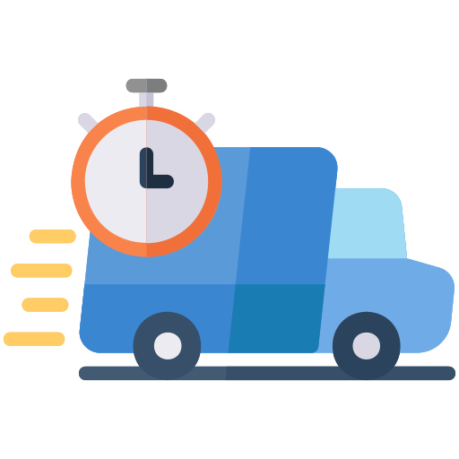 استجابة سريعة داخل الرياض