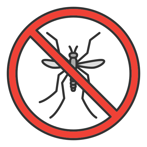 مكافحة الذباب
