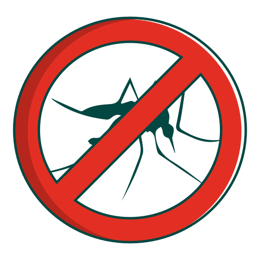 مكافحة الناموس