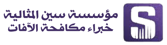 مؤسسة سين المثالية