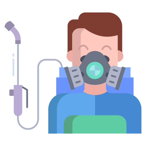 خبرة ميدانية بأنواع الحشرات في الرياض
