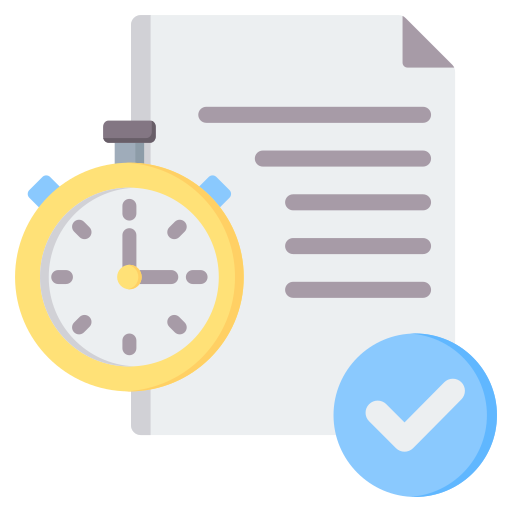 عقود مكافحة دورية